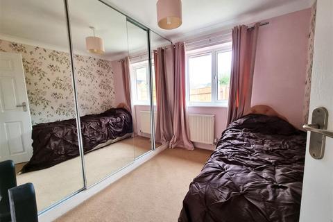 35 Chalbury Close, Poole, BH17 8BP