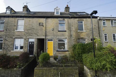 49 Matlock Road, Sheffield, S6 3RQ