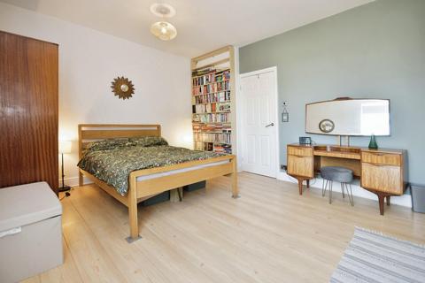 49 Matlock Road, Sheffield, S6 3RQ