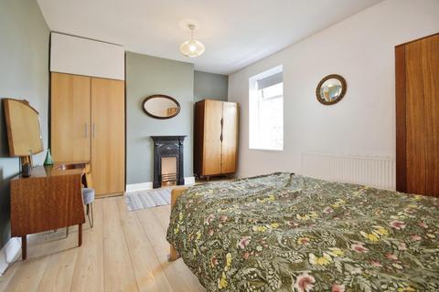 49 Matlock Road, Sheffield, S6 3RQ