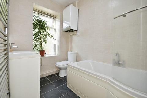 49 Matlock Road, Sheffield, S6 3RQ
