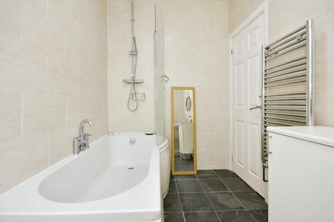 49 Matlock Road, Sheffield, S6 3RQ