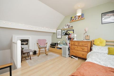 49 Matlock Road, Sheffield, S6 3RQ
