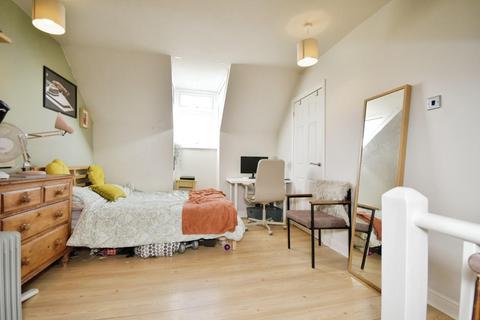 49 Matlock Road, Sheffield, S6 3RQ