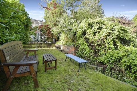 49 Matlock Road, Sheffield, S6 3RQ