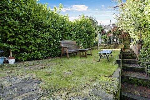 49 Matlock Road, Sheffield, S6 3RQ