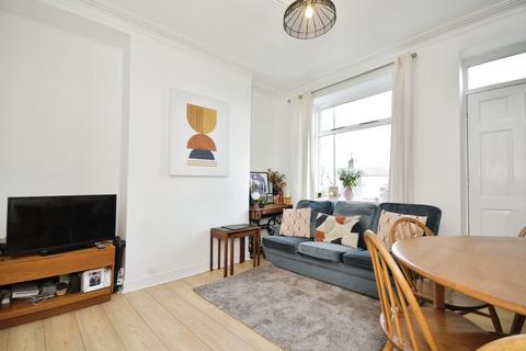 49 Matlock Road, Sheffield, S6 3RQ
