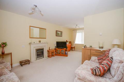 1 bedroom flat for sale - William Court, Overnhill Road, Downend, BS16 5FL