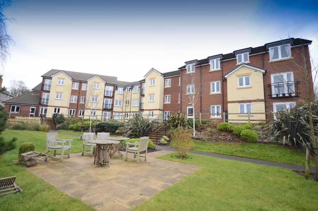 Communal gardens 5.jpg