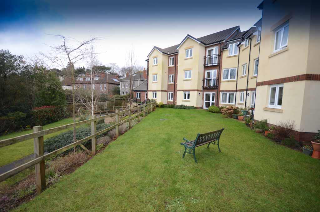 Communal gardens.jpg