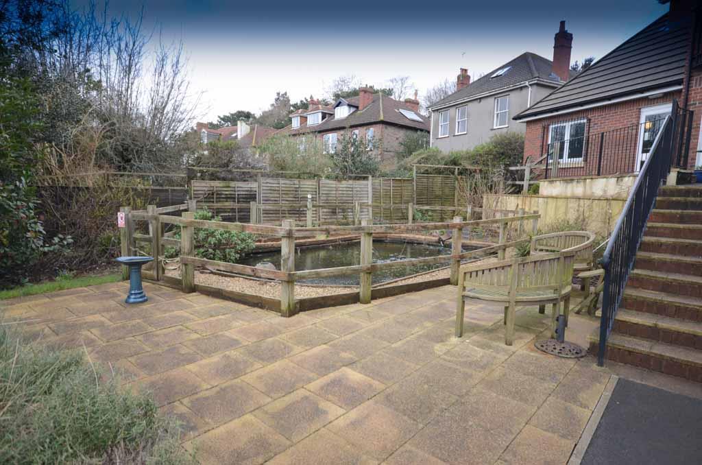 Communal gardens 2.jpg