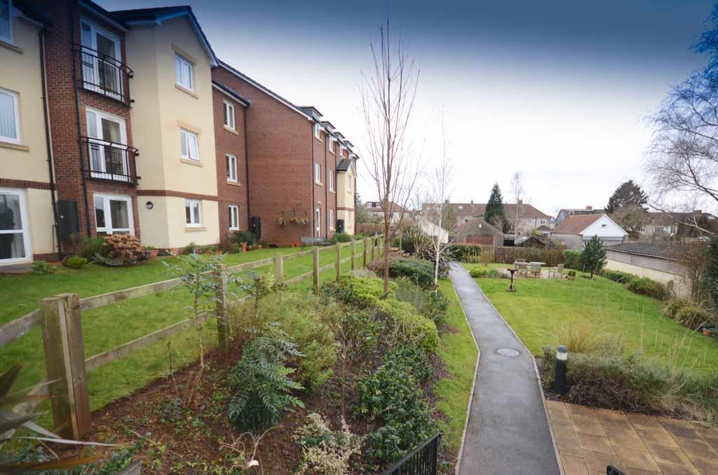 Communal gardens 4.jpg