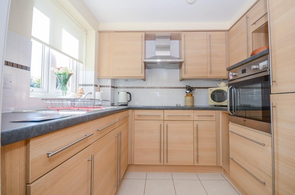 Kitchen.jpg