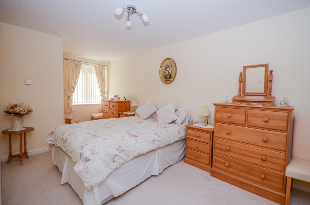 Bedroom one.jpg