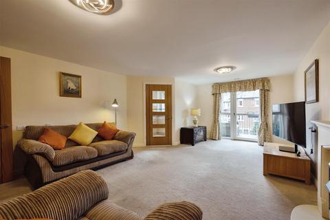 1 bedroom apartment for sale - New Road, Basingstoke