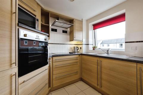 1 bedroom apartment for sale - New Road, Basingstoke