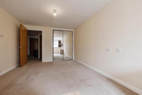 1 bedroom apartment for sale - New Road, Basingstoke