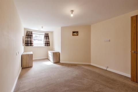 1 bedroom apartment for sale - New Road, Basingstoke