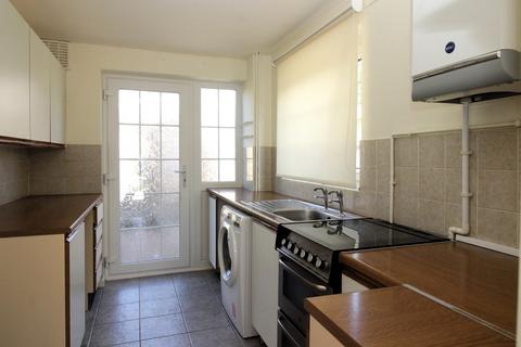 3 bedroom detached house for sale - Tewdrig Close, Llantwit Major, CF61