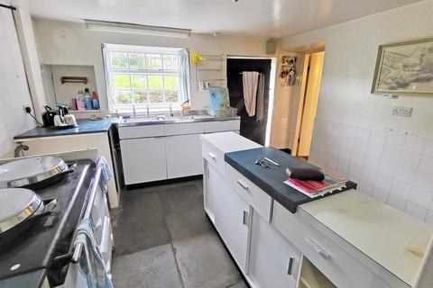 undefined, Gressingham, Lancaster, LA2