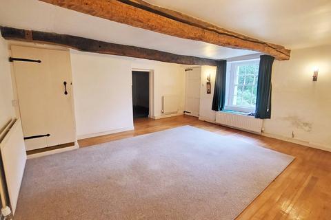 undefined, Gressingham, Lancaster, LA2