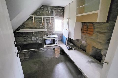 undefined, Gressingham, Lancaster, LA2