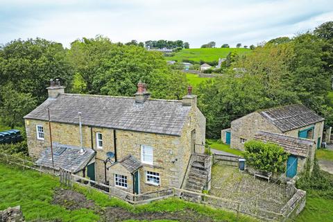 undefined, Gressingham, Lancaster, LA2