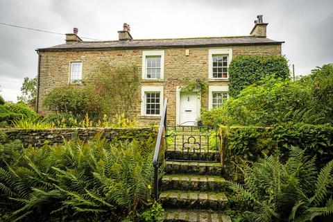 undefined, Gressingham, Lancaster, LA2