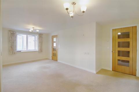 1 bedroom apartment for sale, Thomas Court, Marlborough Road, Cardiff