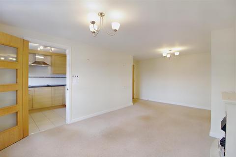 1 bedroom apartment for sale, Thomas Court, Marlborough Road, Cardiff