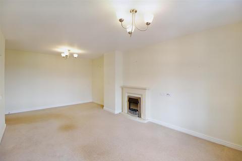 1 bedroom apartment for sale, Thomas Court, Marlborough Road, Cardiff