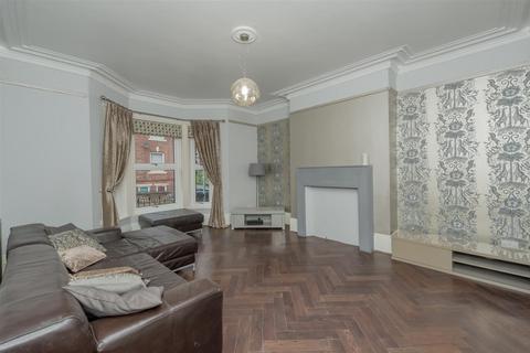 5 bedroom terraced house for sale, Edinburgh Road, Leeds