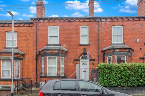 5 bedroom terraced house for sale, Edinburgh Road, Leeds