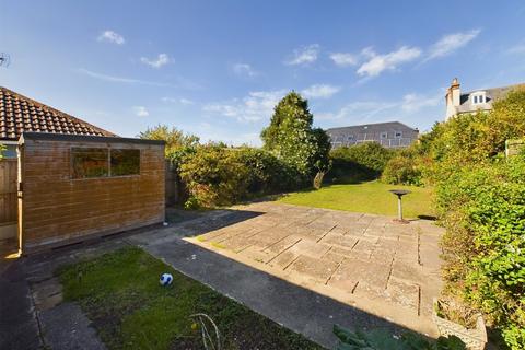 2 bedroom semi-detached bungalow for sale, Warren Drive, Broadstairs, CT10