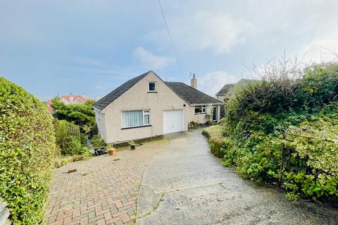 Bungalow for sale - Whitebridge Road, Onchan, Isle of Man, IM3