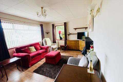 Bungalow for sale - Whitebridge Road, Onchan, Isle of Man, IM3