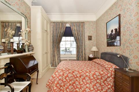1 bedroom apartment to rent - Oakley Street, Chelsea, SW3