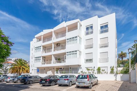 2 bedroom apartment, Lagos,  Algarve
