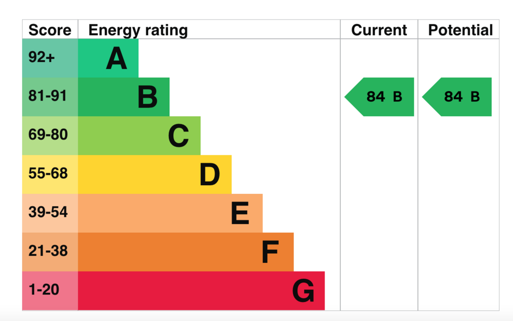 3 bed high.png