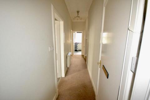 4 bedroom flat for sale - 8D, Elm GroveHawick, TD9 9JW