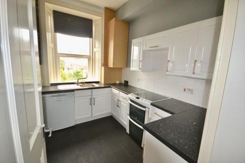 4 bedroom flat for sale, 8D, Elm GroveHawick, TD9 9JW