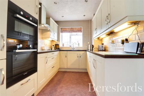3 bedroom bungalow for sale - Wick Farm Road, St. Lawrence, CM0
