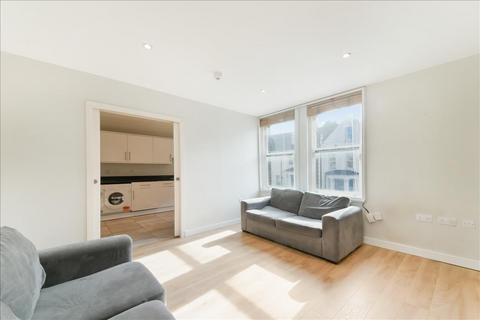 1 bedroom flat to rent, Lavender Hill , Clapham, London, SW11