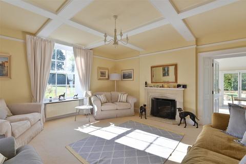 7 bedroom country house for sale, Melton, Nr Woodbridge, Suffolk