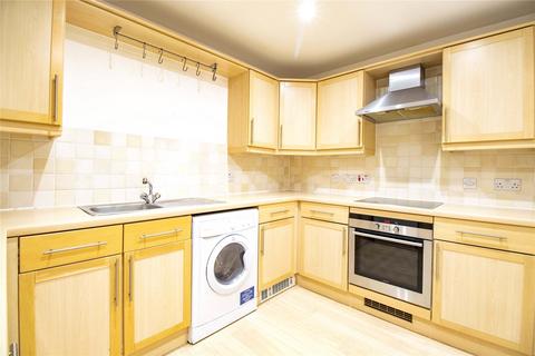 2 bedroom apartment to rent, Quadrant Court, Jubilee Square, Reading, Berkshire, RG1