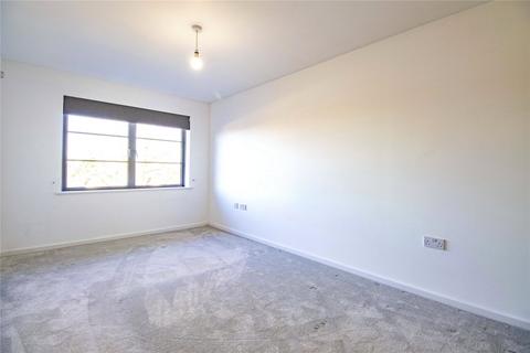 2 bedroom apartment to rent, Quadrant Court, Jubilee Square, Reading, Berkshire, RG1