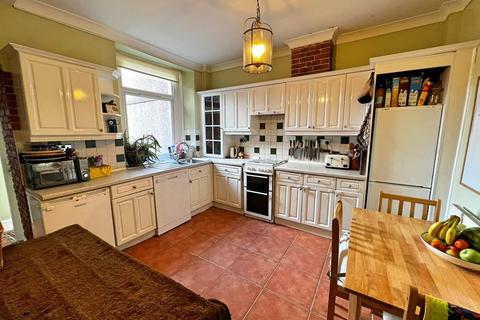 3 bedroom terraced house for sale, Heol Las Close, Birchgrove, City And County of Swansea. SA7 9DP