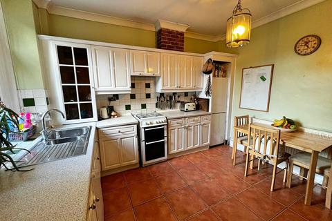 343 Heol Las Close, Birchgrove, Swansea, SA7 9DP