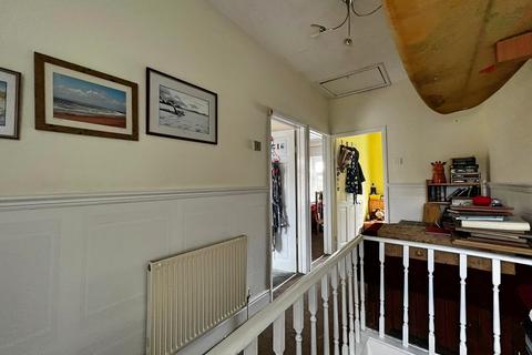 343 Heol Las Close, Birchgrove, Swansea, SA7 9DP