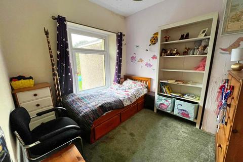 343 Heol Las Close, Birchgrove, Swansea, SA7 9DP